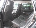 LandRover Range rover HSE  2016 - Bán LandRover Range Rover HSE đời 2016