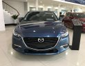 Mazda 3 1.5 2018 - Bán Mazda 3 1.5 2018 chỉ từ 659tr. Lh ngay hotline: 0938 807 207