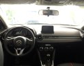 Mazda 2 1.5L 2018 - Ưu đãi giá xe Mazda 2 đời 2018 tại Đồng Nai - xe giao ngay - Liên hệ hotline 0932505522 để nhận thêm ưu đãi giá