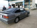 Toyota Carina 1990 - Bán Toyota Carina đời 1990, nhập khẩu, siêu xe 2 cửa