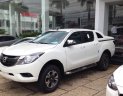 Mazda BT 50 2.2 AT 2018 - Giá xe bán tải BT50 số tự động 2018, tốt nhất tại Đồng Nai - Hỗ trợ vay 80% giá trị xe hotline 0932.50.55.22