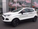 Ford EcoSport Titanium 2018 - An Đô Ford- Hotline: 0987987588, bán Ford Ecosport Titanium, 8 màu có sẵn, trả góp lên tới 80%