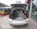 Volvo XC90 Inscription  2016 - Bán Volvo XC90 Inscription 2016, màu trắng, nhập khẩu nguyên chiếc