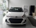 Hyundai Premio 2017 - "Giảm sốc" Bán ô tô Hyundai Grand i10, rẻ nhất Đà Nẵng, hỗ trợ vay 90% xe, chạy Grab, liên hệ Ngọc Sơn: 0911.377.773