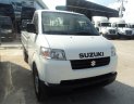 Suzuki Super Carry Pro 2017 - Bán xe tải Suzuki, đại lý xe tải Suzuki Bình Dương