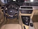 BMW 3 Series 328i 2014 - Bán ô tô BMW 3 Series 328i đời 2014, màu trắng, nhập khẩu số tự động