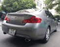 Infiniti G35 2006 - Bán Infiniti G35 đời 2006, nhập khẩu nguyên chiếc xe gia đình giá cạnh tranh