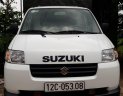Suzuki Carry 2016 - Bán xe Suzuki Carry 2016, màu trắng, nhập khẩu nguyên chiếc, 270 triệu