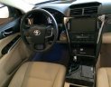 Toyota Camry E 2018 - Bán xe Camry E 2018 giá tốt nhất thị trường, liên hệ ngay em Hùng 0911404101