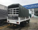 Isuzu N-SERIES 2017 - Hãng ô tô Isuzu Hải Phòng bán xe tải 1.9 tấn QKR55F 0123 263 1985