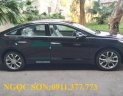 Hyundai Sonata 2018 - Bán xe Hyundai Sonata mới đời 2018, LH Ngọc Sơn: 0911.377.773