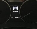 Lexus ES 350 2013 - Cần bán Lexus ES 350 đời 2013, màu đen, nhập khẩu