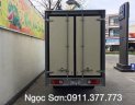 Hyundai H 100 2016 - Cần bán xe tải 1 tấn Hyundai H 100 mới, LH Ngọc Sơn: 0911377773