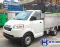 Suzuki Super Carry Pro 2017 - Bán xe tải Suzuki, đại lý xe tải Suzuki Bình Dương