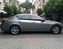 Infiniti G35 2006 - Bán Infiniti G35 đời 2006, nhập khẩu nguyên chiếc xe gia đình giá cạnh tranh