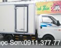 Hyundai H 100 2016 - Cần bán xe tải 1 tấn Hyundai H 100 mới, LH Ngọc Sơn: 0911377773