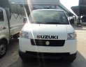 Suzuki Super Carry Pro 2017 - Bán xe tải Suzuki, đại lý xe tải Suzuki Bình Dương