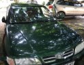 Nissan Primera 1998 - Cần bán gấp Nissan Primera 1998, màu xanh lục đã đi 20000 km, 199 triệu