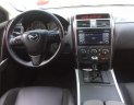 Mazda CX 9 AWD 2014 - Bán Mazda CX 9 AWD đời 2014, màu đen, nhập khẩu nguyên chiếc  