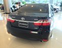 Toyota Camry E 2018 - Bán xe Camry E 2018 giá tốt nhất thị trường, liên hệ ngay em Hùng 0911404101