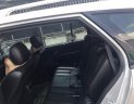 Kia Carens SX 2014 - Bán Kia Carens SX đời 2014, màu bạc số tự động