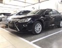 Toyota Camry 2.0E 2018 - Bán Toyota Camry 2.0E Facelift 2018 giá cạnh tranh, đủ màu, giao ngay, LH: 0948057222