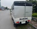 Suzuki Super Carry Truck 2017 - Bán xe tải 5 tạ Suzuki Carry Truck thùng lửng, xe giao ngay. LH: 0985.547.829