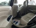 Nissan Sunny  Premium S 2017 - Bán Nissan Sunny Sunny PremiumS đời 2018, màu xanh lục, LH - 0939 163 442