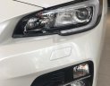 Subaru Levorg 2017 - Levorg Trắng ngọc trai mới nhập cảng 2017 từ Nhật chính hãng, giá không thể tốt hơn