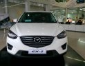 Mazda CX 5 2.5AT 2WD Facelift 2017 - Bán xe Mazda CX 5 2.5 AT 2WD Facelift 2017, khuyến mại khủng tại Hà Nội, LH 0973.560.137