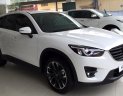 Mazda CX 5 2.5AT 2WD Facelift 2017 - Bán xe Mazda CX 5 2.5 AT 2WD Facelift 2017, khuyến mại khủng tại Hà Nội, LH 0973.560.137