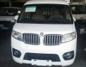 Dongben X30 2017 - Bán xe bán tải Van X30 Dongben 750kg, 5 chỗ ngồi, trả góp 95%