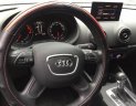 Audi A3 1.8T 2013 - Bán xe Audi A3 1.8T 2013, màu xám, nhập khẩu  