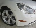 Lexus SC 430   2006 - Bán xe Lexus SC 430 đời 2006, màu trắng, xe nhập