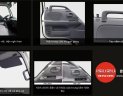 Isuzu QKR 55F 2016 - Cần bán xe 1,4 tấn Isuzu QKR55F năm 2017, màu trắng, khuyến mại hấp dẫn, xe giao ngay