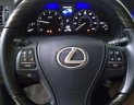 Lexus LS 460L Luxury 2013 - Bán Lexus LS 460L Luxury 4.6L đời 2013 chính chủ như mới