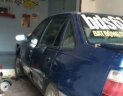 Daewoo Cielo 1994 - Bán Daewoo Cielo đời 1994, 50tr