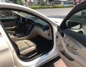 Mercedes-Benz C200 2015 - Bán ô tô Mercedes C200 đời 2015, màu trắng như mới