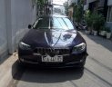 BMW 528i 2012 - Cần bán BMW 528i năm 2012, màu xanh lam, nhập khẩu