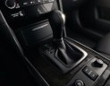 Infiniti QX70 2017 - Bán xe Infiniti QX70 đời 2017, màu xám, xe nhập