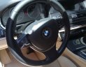 BMW 528i 2012 - Cần bán BMW 528i năm 2012, màu xanh lam, nhập khẩu