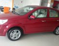 Chevrolet Aveo 2017 - Chevrolet Aveo 2017, hỗ trợ vay 100%, toàn quốc cho kinh doanh, grab, uber. LH: 09.386.33.586