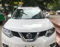 Nissan X trail 2.5 SV 2017 - Bán Nissan X Trail 2.5 SV 2017, đủ màu, giá tốt nhất Quảng Bình, 0914.815.689