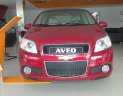 Chevrolet Aveo 2017 - Chevrolet Aveo 2017, hỗ trợ vay 100%, toàn quốc cho kinh doanh, grab, uber. LH: 09.386.33.586