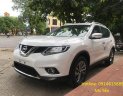 Nissan X trail 2.5 SV 2017 - Bán Nissan X Trail 2.5 SV 2017, đủ màu, giá tốt nhất Quảng Bình, 0914.815.689