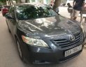 Toyota Camry LE 2007 - Chính chủ bán xe Toyota Camry sản xuất 2007, màu xám