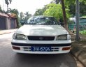 Toyota Corona 1996 - Bán ô tô Toyota Corona đời 1996, màu trắng, nhập khẩu chính hãng, như mới