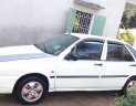 Fiat Tempra 1996 - Bán Fiat Tempra đời 1996, màu trắng, nhập khẩu