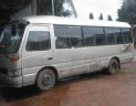 Hãng khác Xe du lịch Mudan 2004 - Bán ô tô Mudan đời 2004, màu bạc chính chủ
