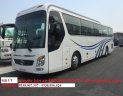 Thaco 2017 - Bán xe 47 chỗ Hyundai Trường Hải